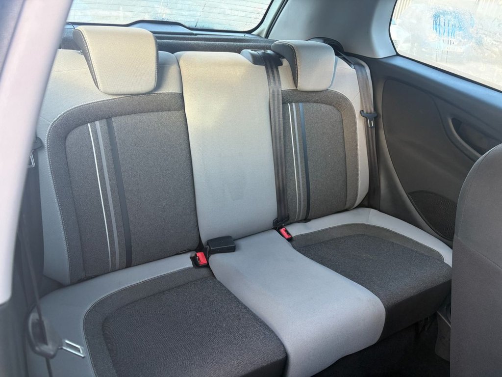 Used Fiat Punto 2012 for sale - 77369392: Photo 15