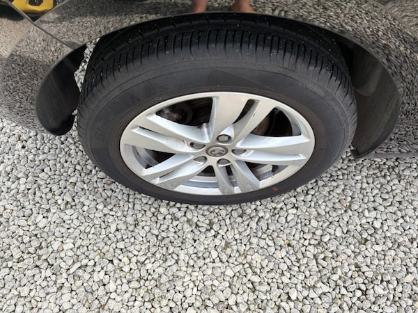Used Vauxhall Astra 2018 for sale - 75802317: Photo 20