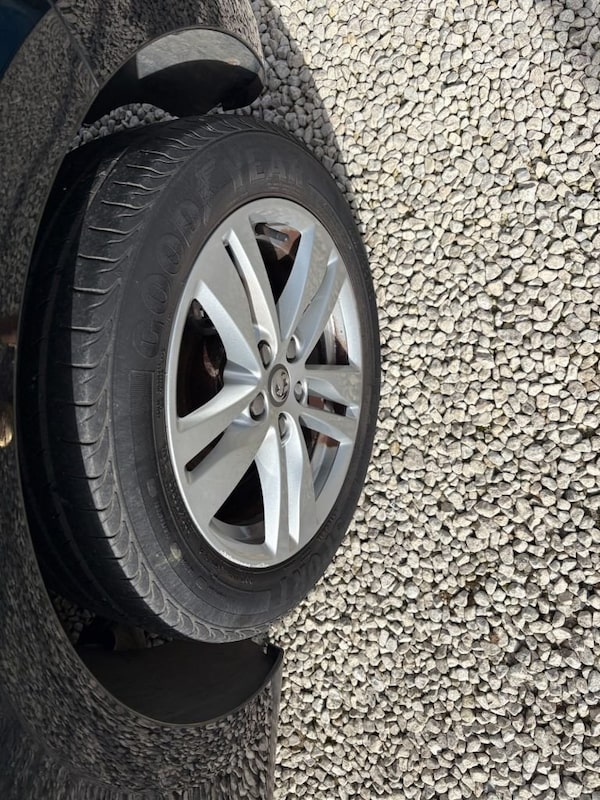 Used Vauxhall Astra 2018 for sale - 75802317: Photo 22
