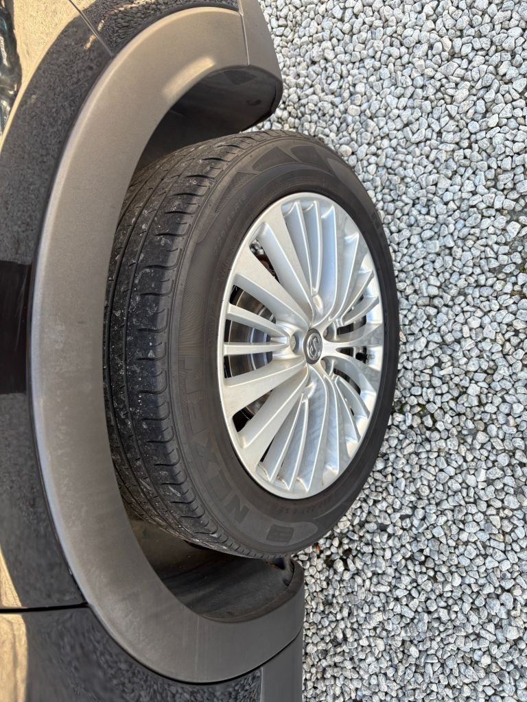 Used Vauxhall Grandland X 2018 for sale - 76009507: Photo 23
