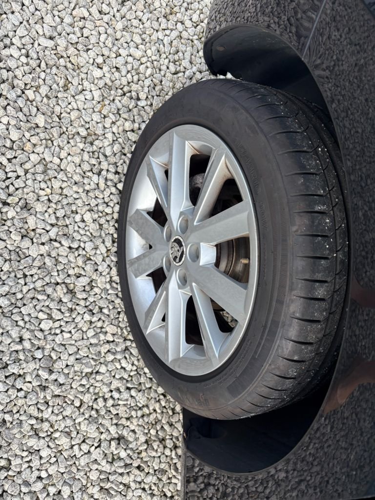 Used Skoda Fabia 2016 for sale - 76376161: Photo 21