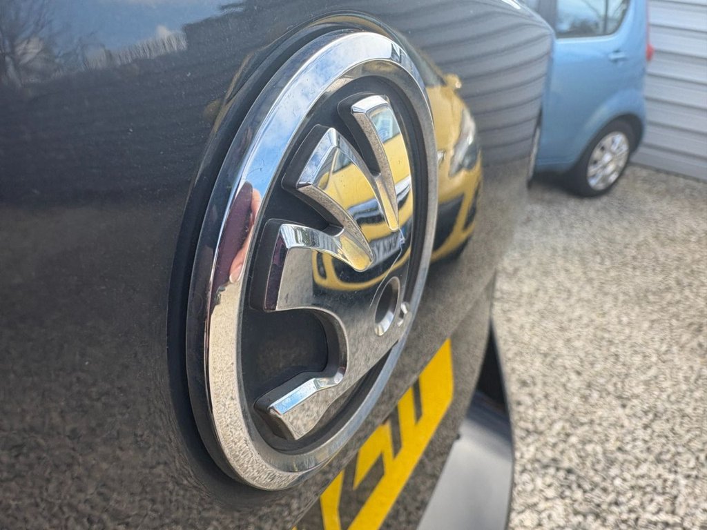 Used Skoda Fabia 2016 for sale - 76376161: Photo 7