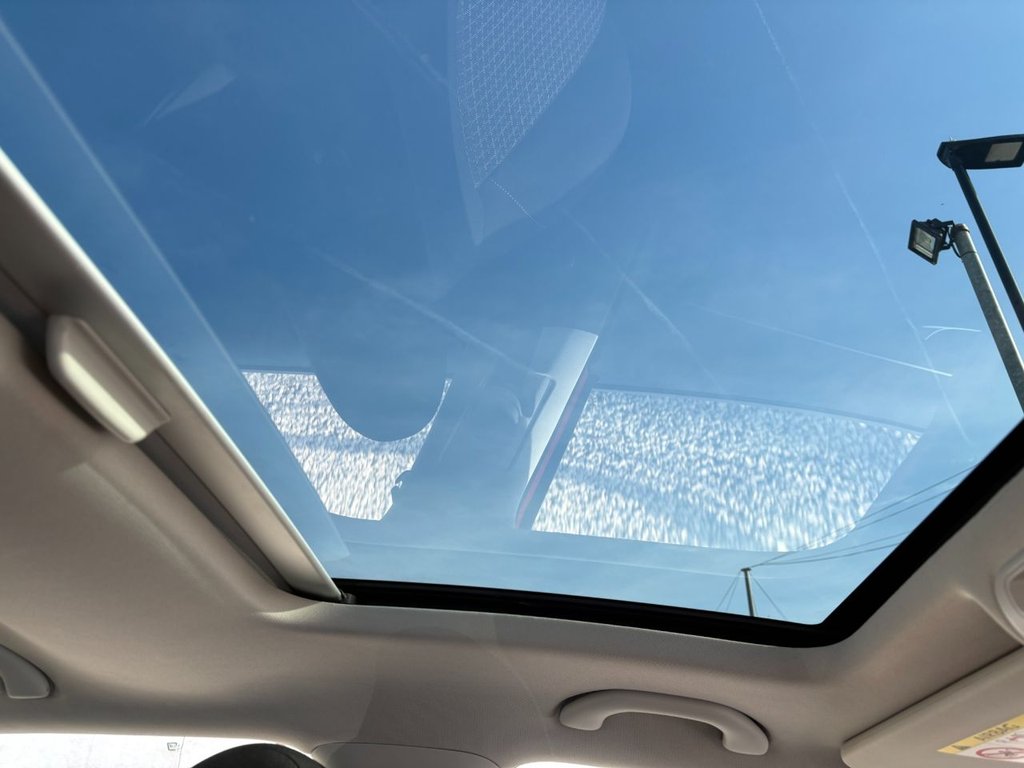 Used Volkswagen Polo 2016 for sale - 76840982: Photo 14