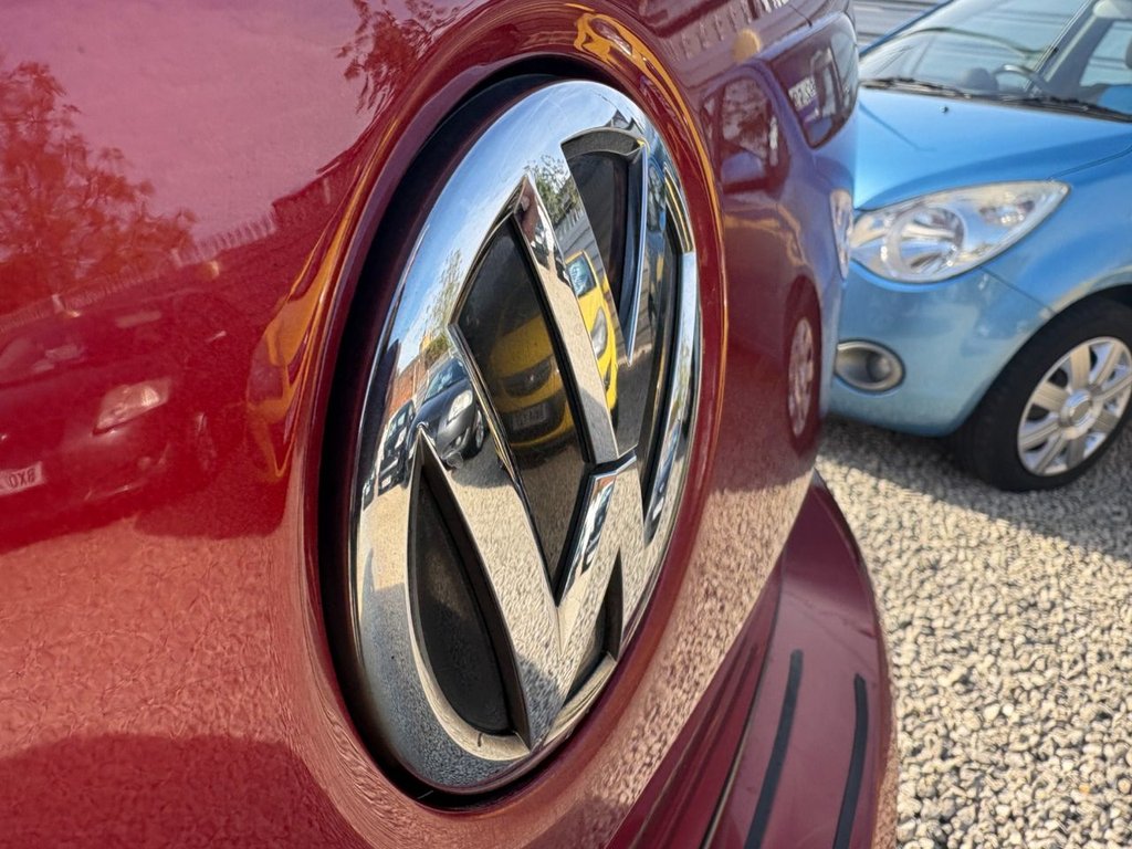 Used Volkswagen Polo 2016 for sale - 76840982: Photo 7