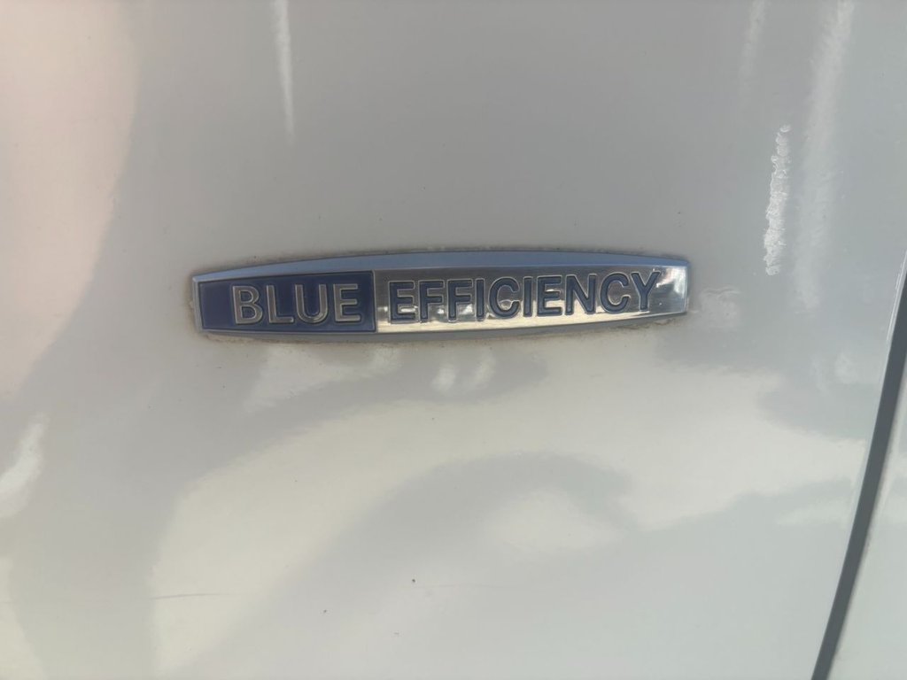 Used Mercedes-Benz B Class 2012 for sale - 78167638: Photo 11