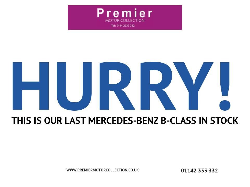 Used Mercedes-Benz B Class 2012 for sale - 78167638: Photo 26