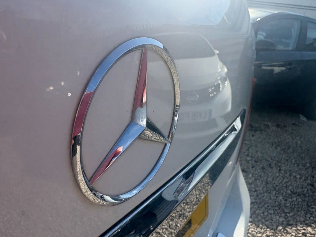 Used Mercedes-Benz B Class 2012 for sale - 78167638: Photo 7