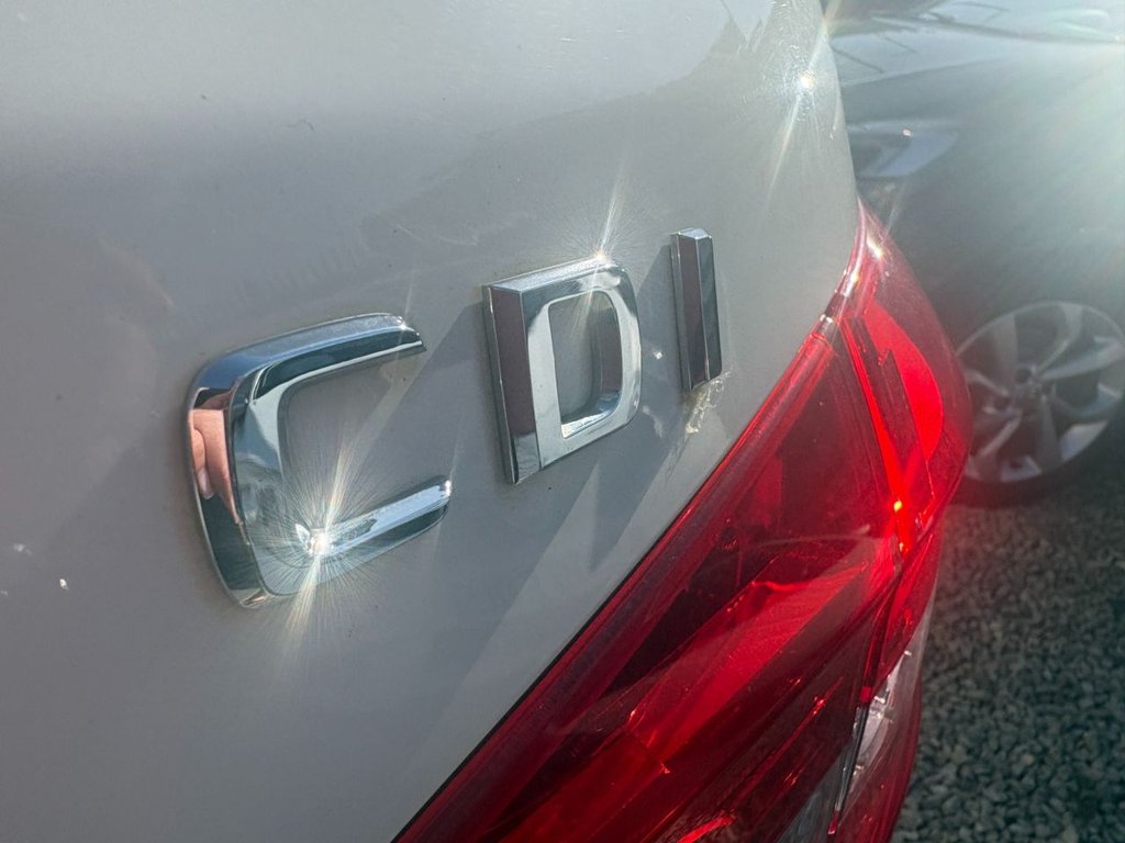 Used Mercedes-Benz B Class 2012 for sale - 78167638: Photo 9