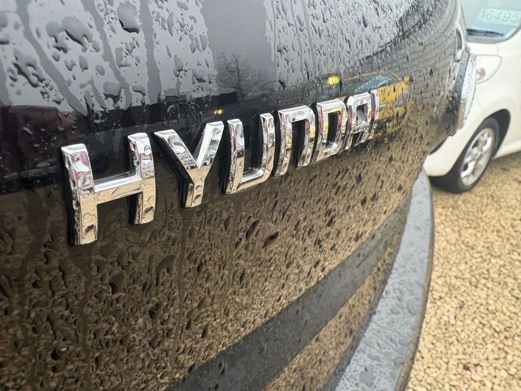 Used Hyundai i10 2016 for sale - 77498863: Photo 7