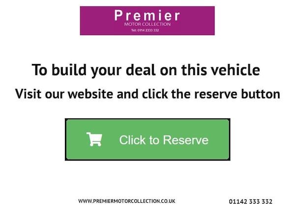 Used Renault Clio 2016 for sale - 75619230: Photo 21
