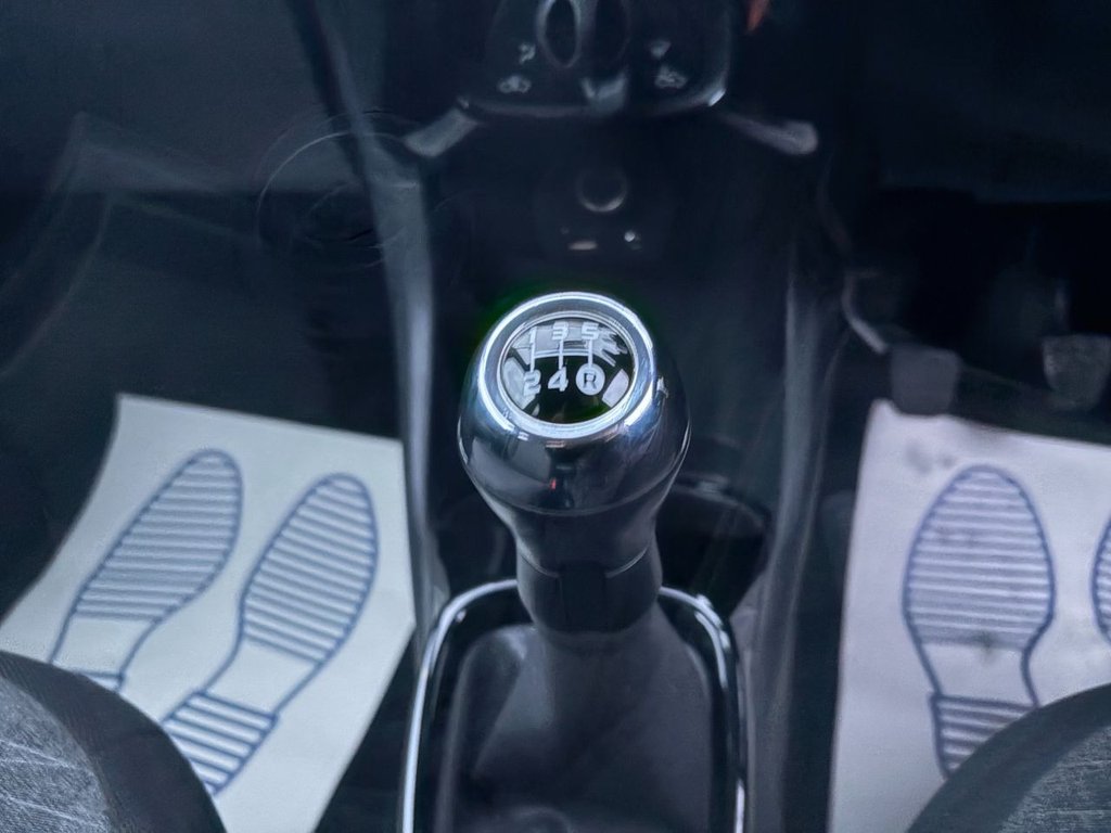 Used Citroen C1 2016 for sale - 76848210: Photo 13