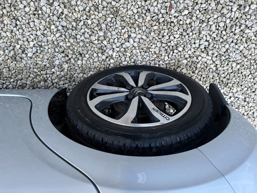 Used Citroen C1 2016 for sale - 76848210: Photo 21