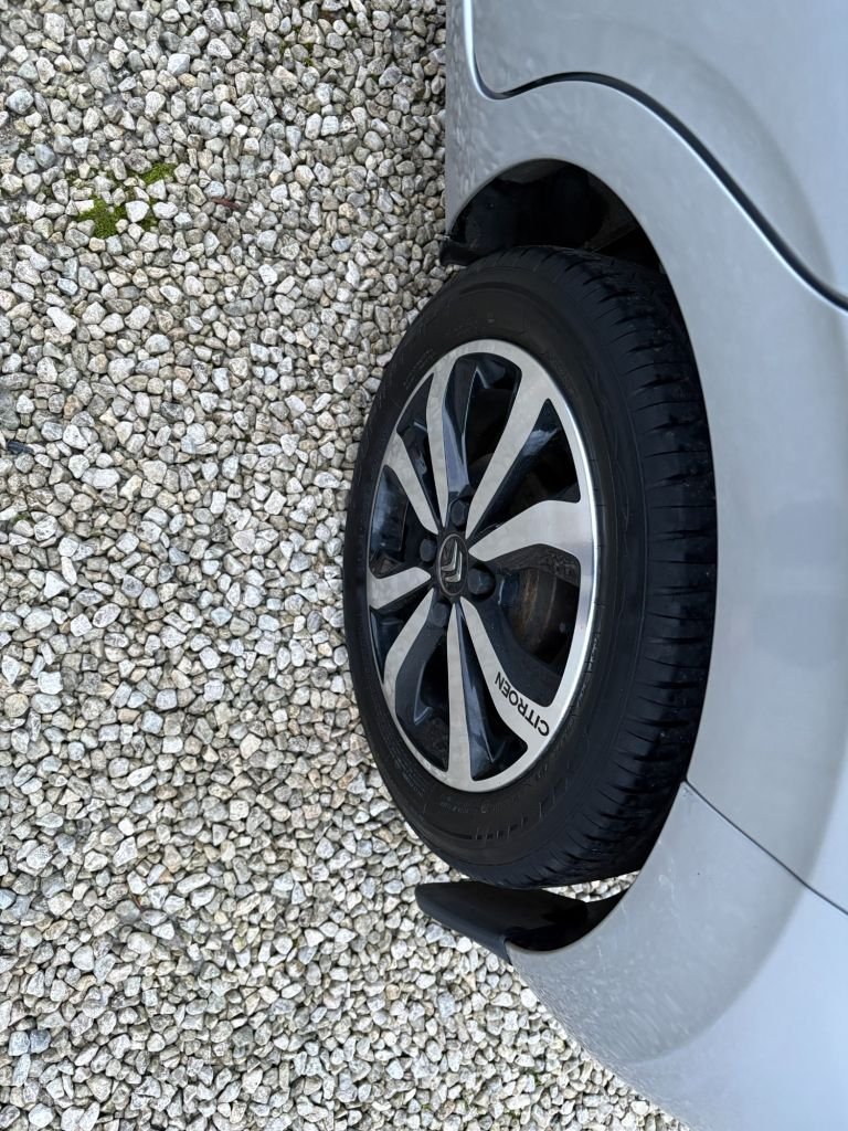 Used Citroen C1 2016 for sale - 76848210: Photo 22