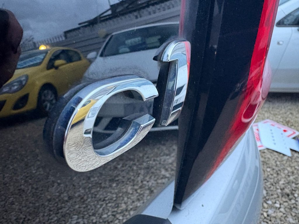 Used Citroen C1 2016 for sale - 76848210: Photo 8