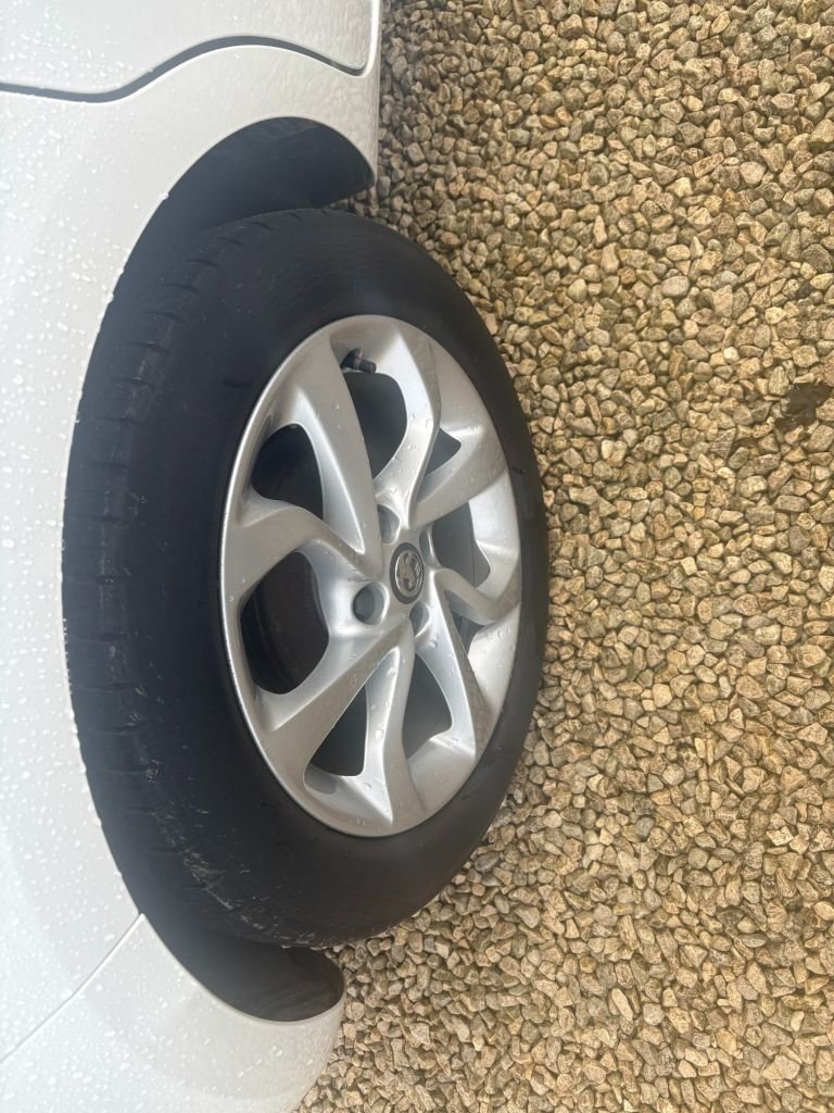 Used Vauxhall Corsa 2015 for sale - 77693512: Photo 19