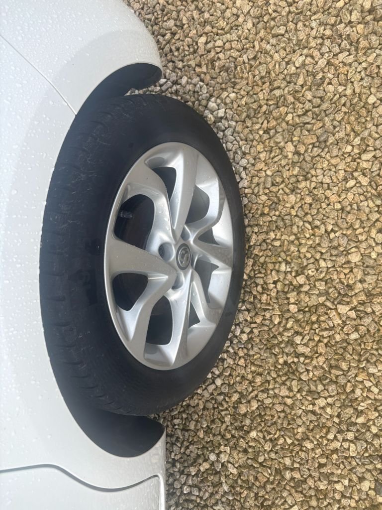 Used Vauxhall Corsa 2015 for sale - 77693512: Photo 20