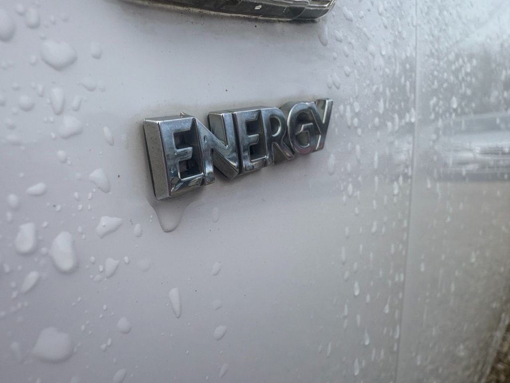 Used Vauxhall Corsa 2015 for sale - 77693512: Photo 8