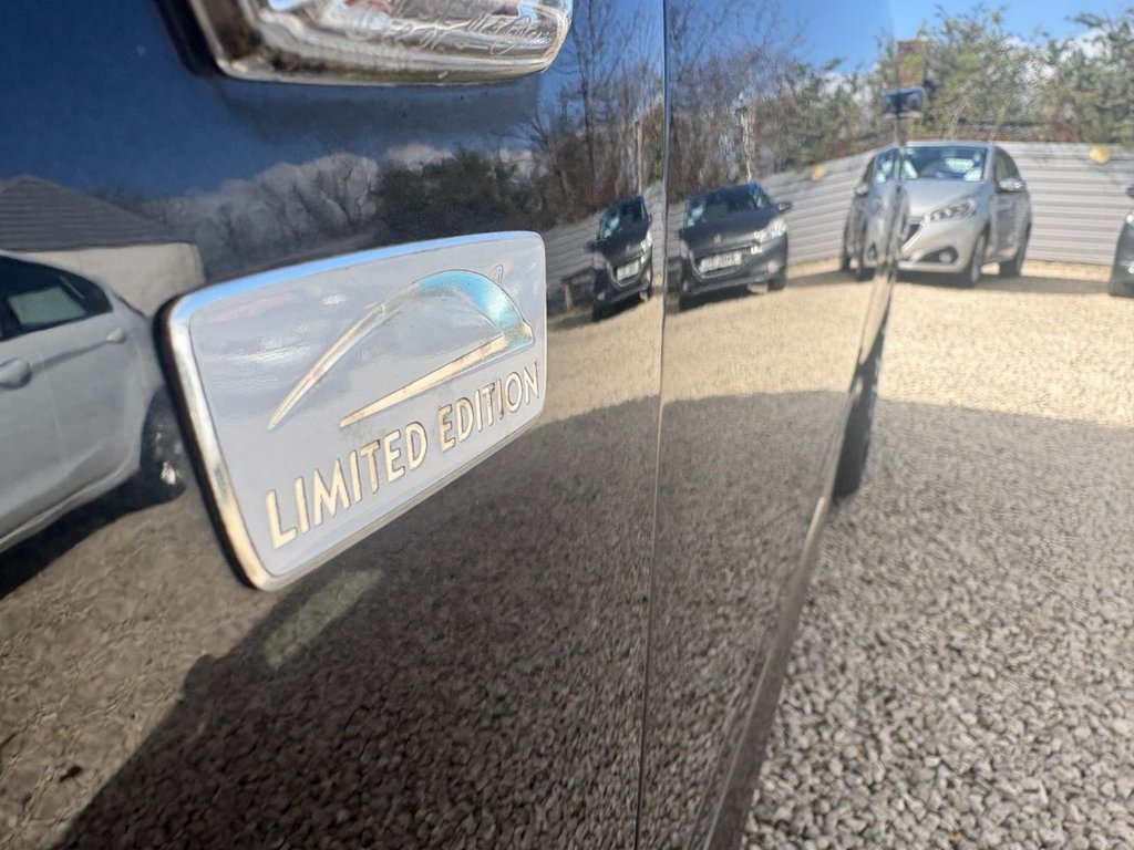 Used Vauxhall Corsa 2014 for sale - 78069256: Photo 10