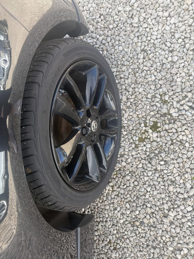 Used Vauxhall Corsa 2014 for sale - 78069256: Photo 19