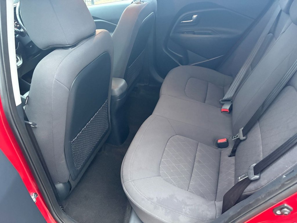 Used Kia Rio 2015 for sale - 77014369: Photo 13