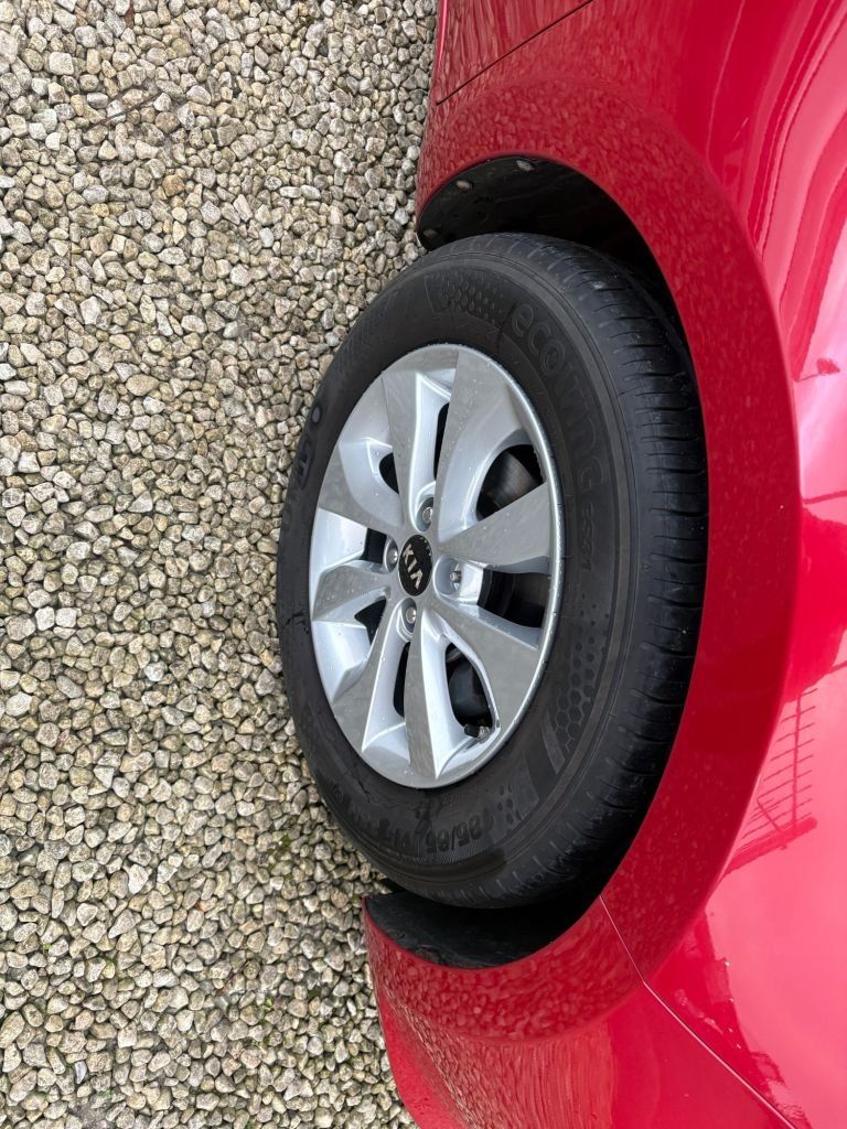 Used Kia Rio 2015 for sale - 77014369: Photo 15