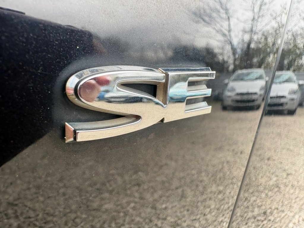 Used Vauxhall Corsa 2010 for sale - 78219332: Photo 10