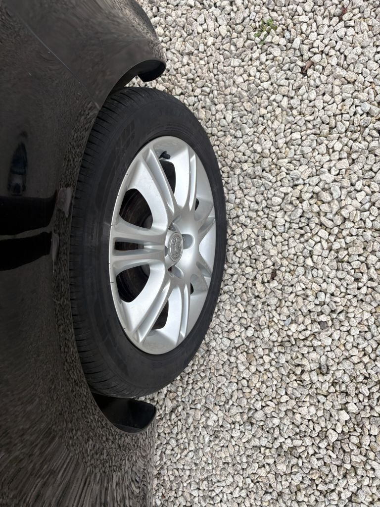 Used Vauxhall Corsa 2010 for sale - 78219332: Photo 18