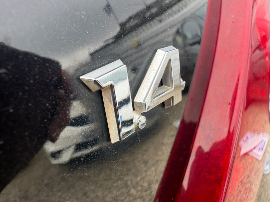 Used Vauxhall Corsa 2010 for sale - 78219332: Photo 8