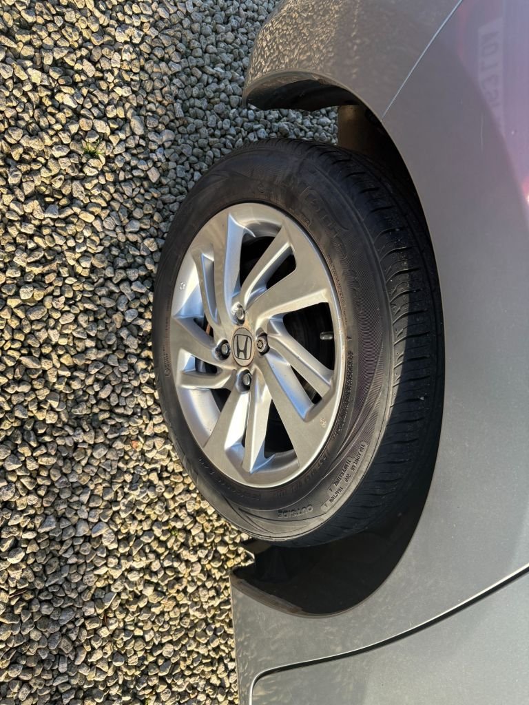 Used Honda Jazz 2016 for sale - 76934584: Photo 21