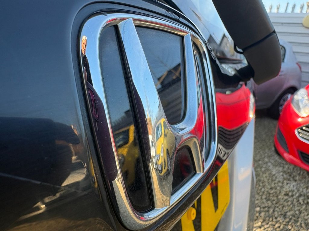 Used Honda Jazz 2016 for sale - 76934584: Photo 7