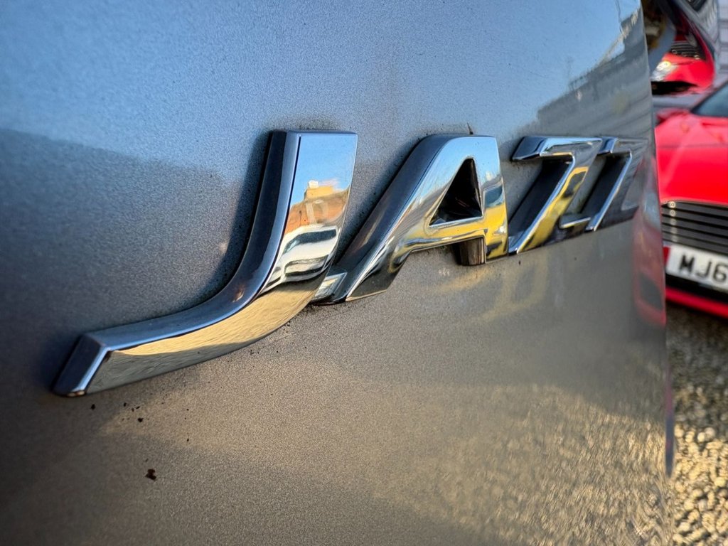 Used Honda Jazz 2016 for sale - 76934584: Photo 8