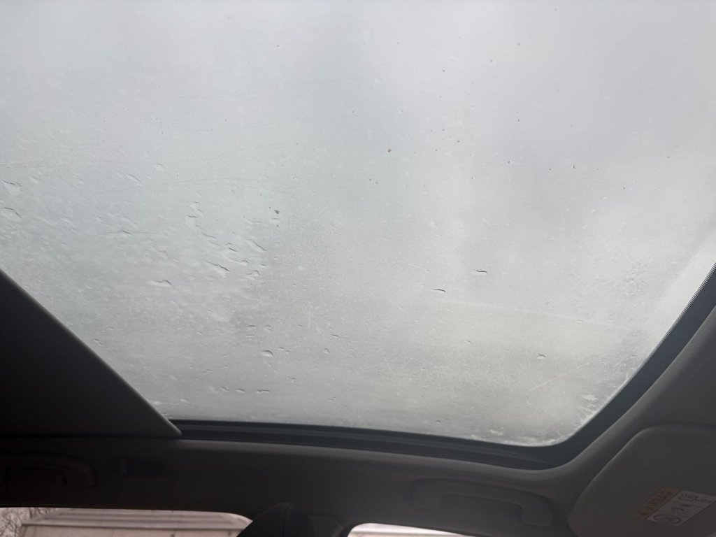 Used Nissan Qashqai 2016 for sale - 77056419: Photo 10