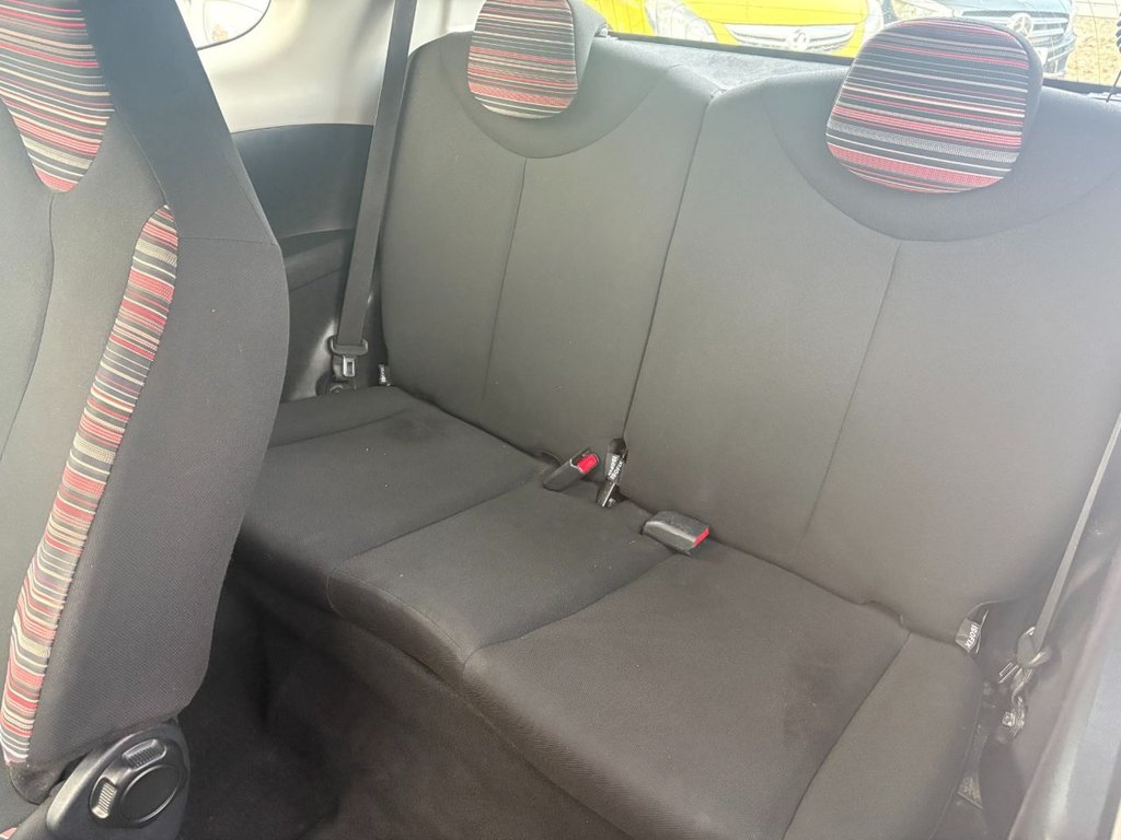 Used Citroen C1 2017 for sale - 77313558: Photo 16