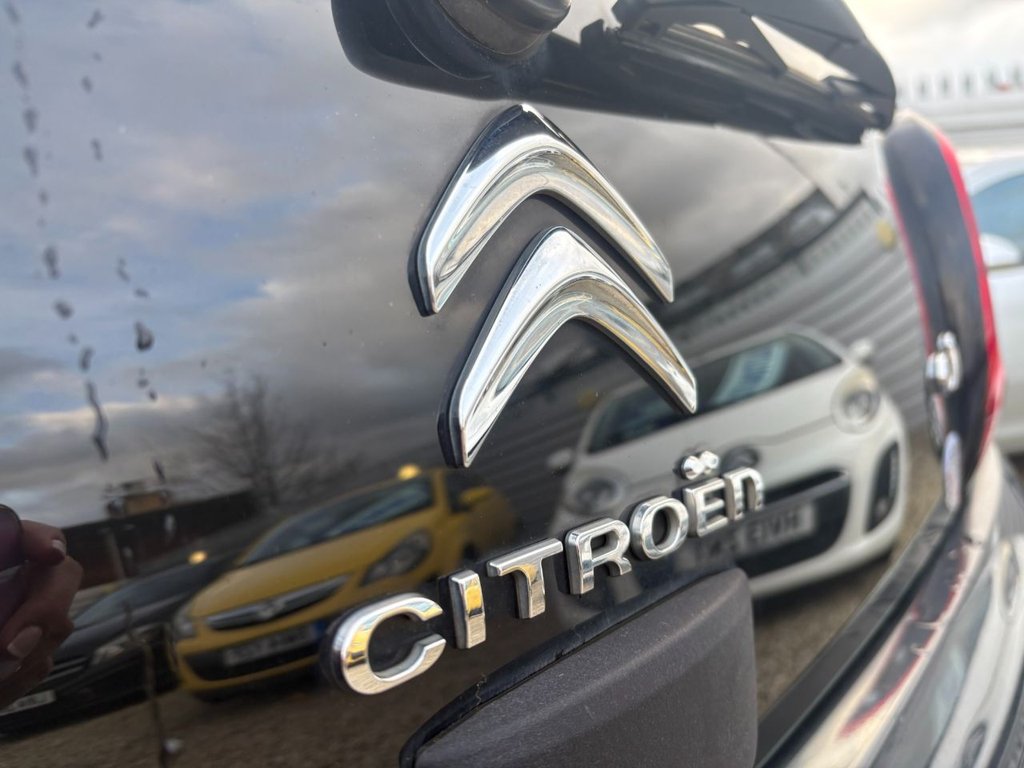 Used Citroen C1 2017 for sale - 77313558: Photo 7