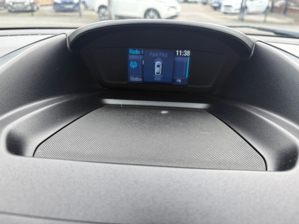 Used Ford Kuga 2014 for sale - 77533895: Photo 15