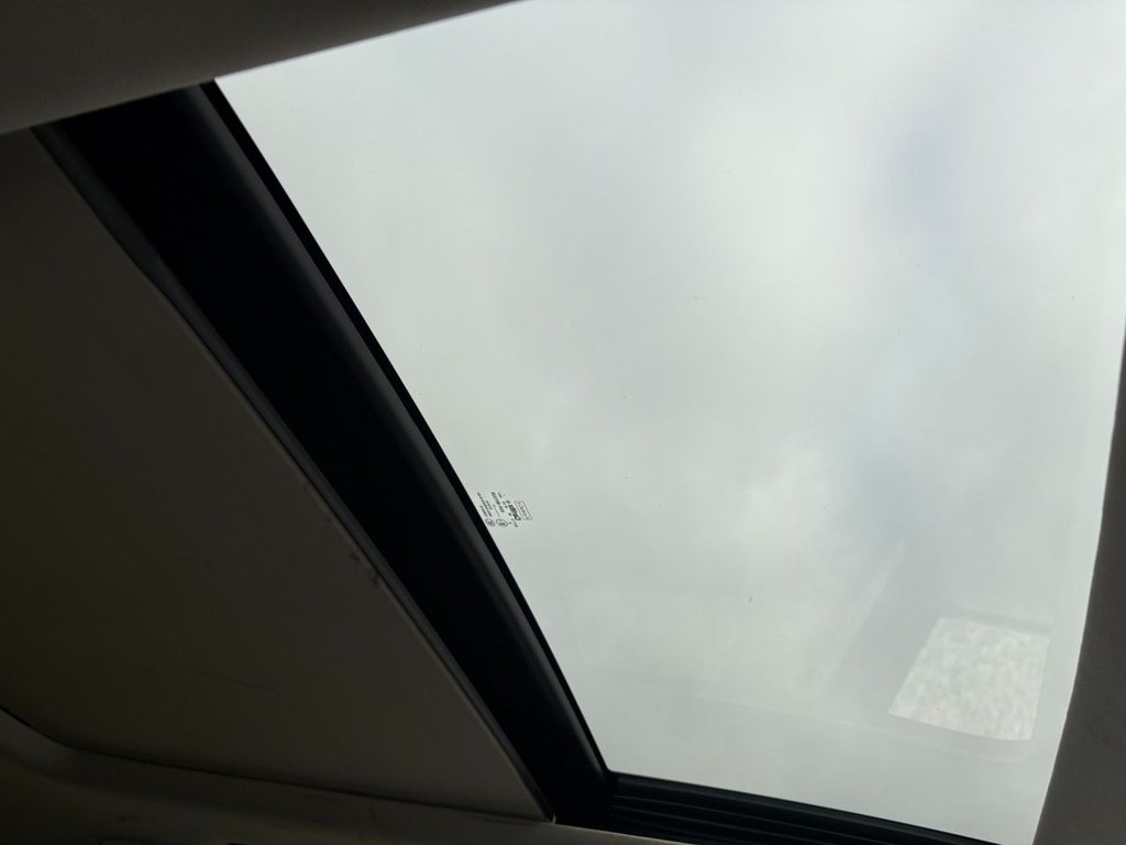 Used Ford Kuga 2014 for sale - 77533895: Photo 16