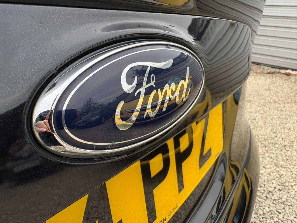 Used Ford Kuga 2014 for sale - 77533895: Photo 7