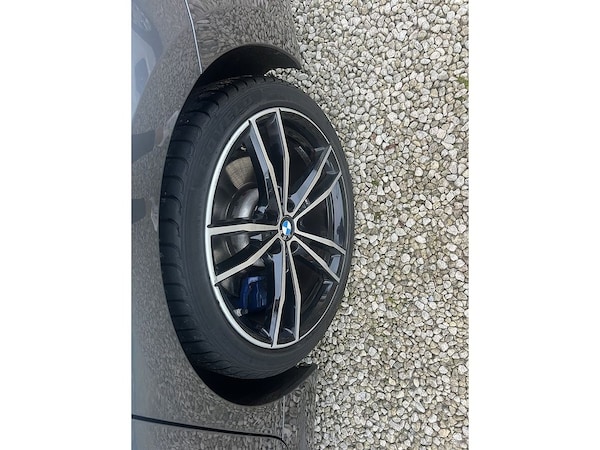Used BMW 3 Series 2019 for sale - 74471295: Photo 22