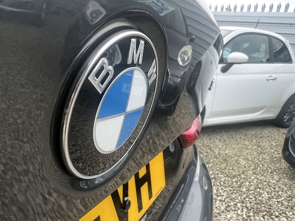 Used BMW 3 Series 2019 for sale - 74471295: Photo 7
