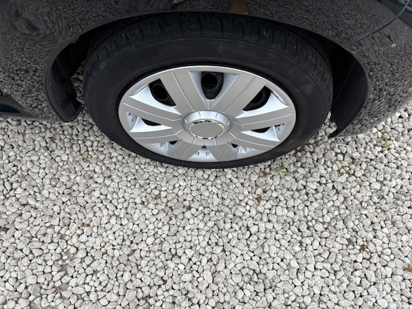 Used Peugeot 107 2012 for sale - 75358994: Photo 12