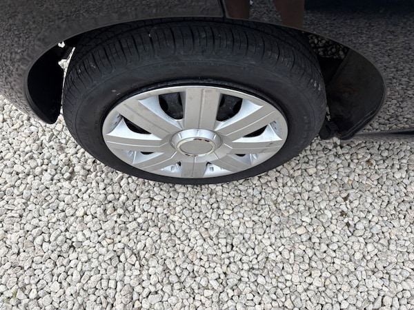 Used Peugeot 107 2012 for sale - 75358994: Photo 13