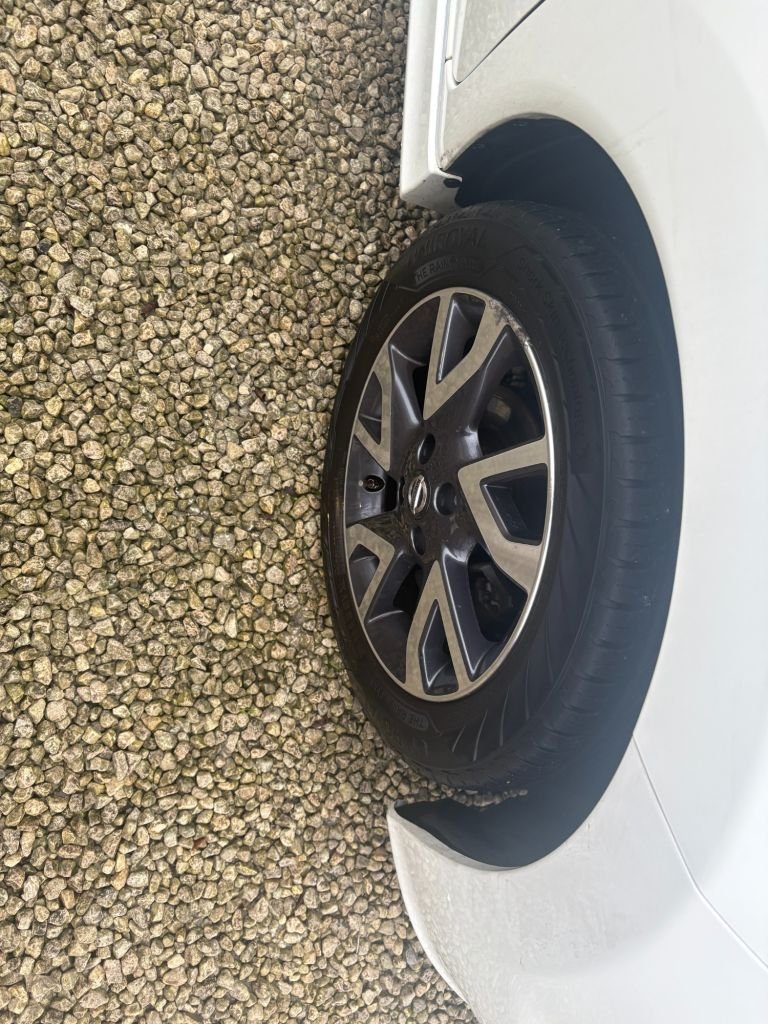 Used Nissan Note 2015 for sale - 77452320: Photo 19