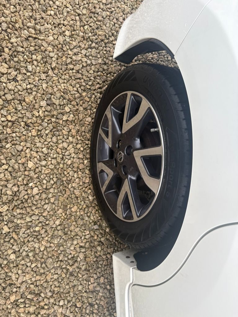 Used Nissan Note 2015 for sale - 77452320: Photo 20