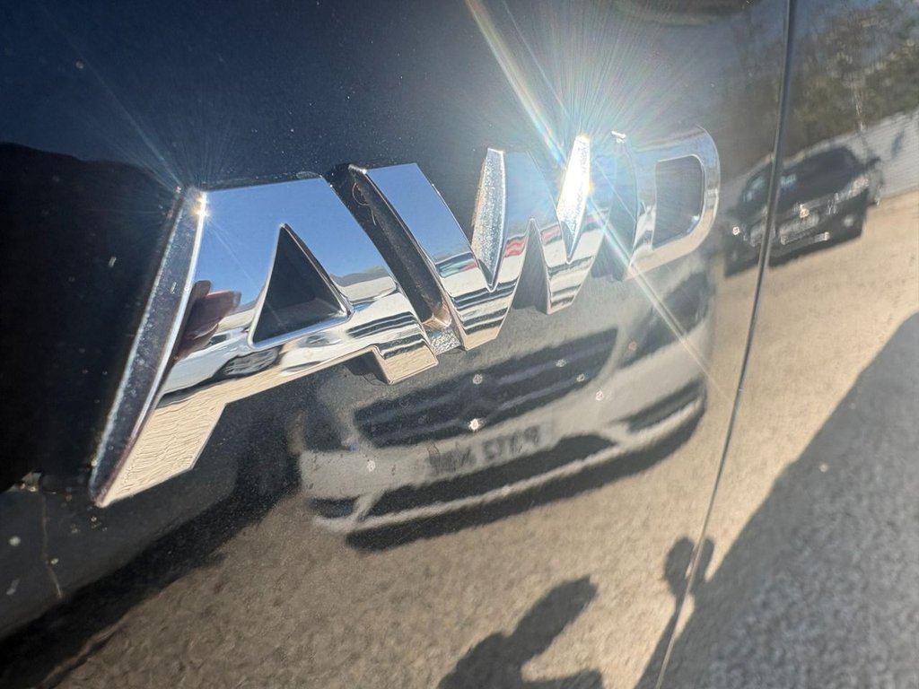 Used Kia Sportage 2015 for sale - 78167712: Photo 10