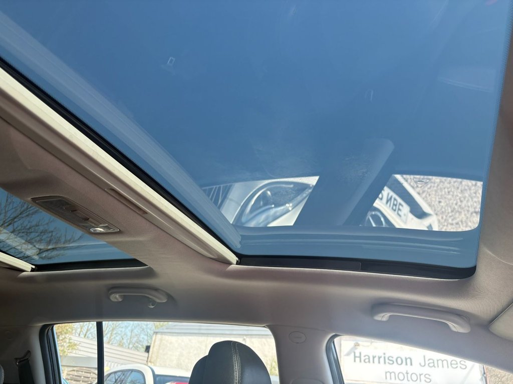 Used Kia Sportage 2015 for sale - 78167712: Photo 13