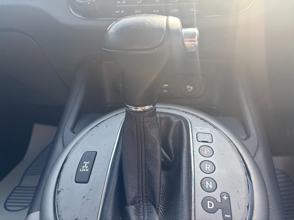Used Kia Sportage 2015 for sale - 78167712: Photo 15