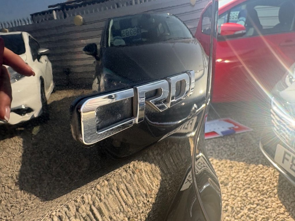 Used Kia Sportage 2015 for sale - 78167712: Photo 8