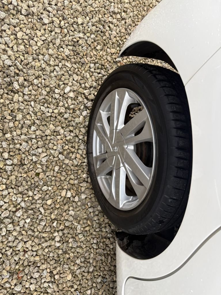 Used Toyota AYGO 2016 for sale - 77056424: Photo 21