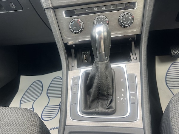 Used Volkswagen Golf 2013 for sale - 75111134: Photo 16