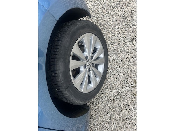 Used Volkswagen Golf 2013 for sale - 75111134: Photo 22